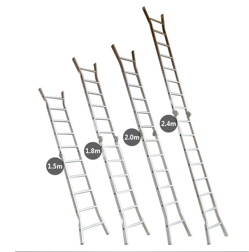 Dual-Purpose-Aluminum-Ladder_5